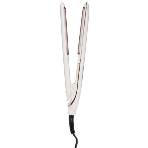 Lisseur céramique S9100 Proluxe 150-230°c - Beige Crème