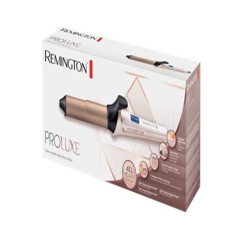 Fer à Boucler Conique 25-38mm - Ci91x1