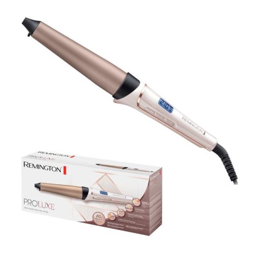 Fer à Boucler Conique 25-38mm - Ci91x1