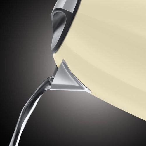 Bouilloire Colours Plus 20415-70