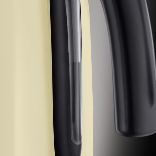 Bouilloire Colours Plus 20415-70