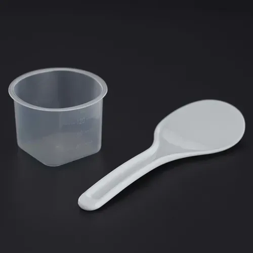 Cuiseur À Riz 5l 1000w - 23570-56