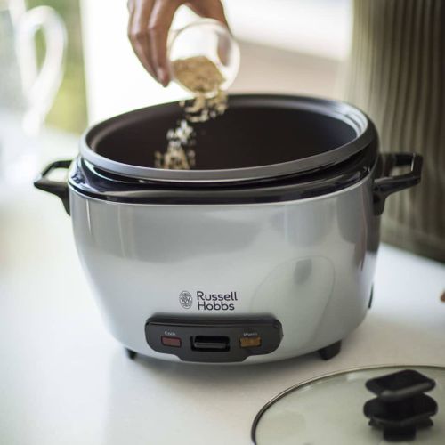 Cuiseur À Riz 5l 1000w - 23570-56