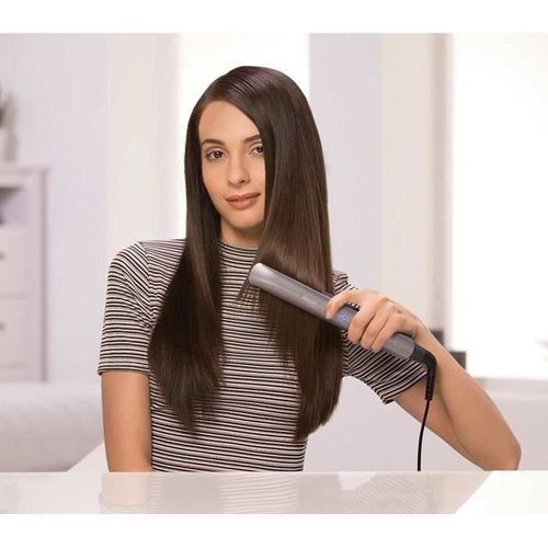 Lisseur Céramique Keratin Protect 230°c - S8598