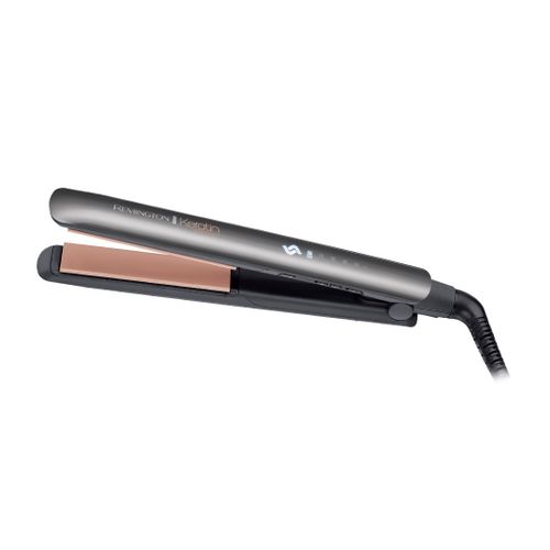 Lisseur Céramique Keratin Protect 230°c - S8598
