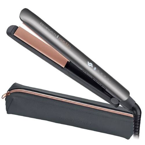 Lisseur Céramique Keratin Protect 230°c - S8598