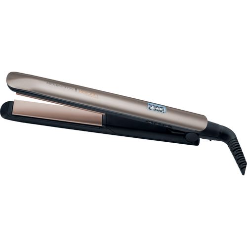 Lisseur Céramique 230°c - S8540 Keratin Protect
