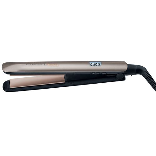 Lisseur Céramique 230°c - S8540 Keratin Protect
