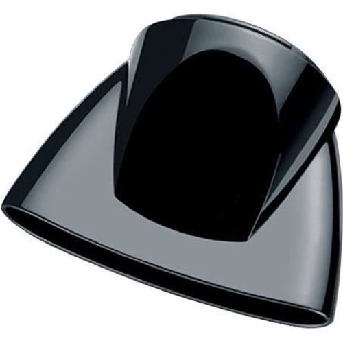 Sèche-cheveux 2200w Moteur Ac Ionic Gris - Ac8002