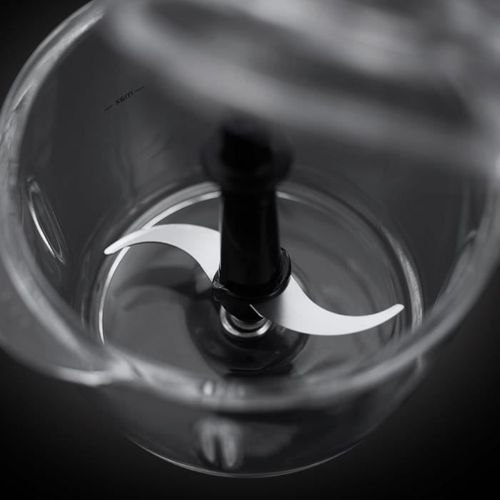 Hâchoir Desire - 24660-56