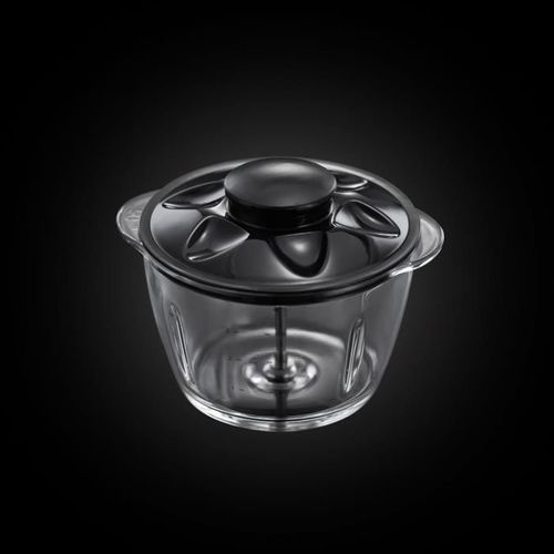 Hâchoir Desire - 24660-56