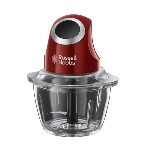 Hâchoir Desire - 24660-56