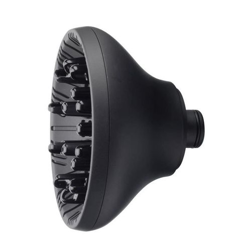 Sèche Cheveux Air3d - Ionique - 1800 W - 76 Db - 3 Températures - 2 Vitesses - Bronze -D7777