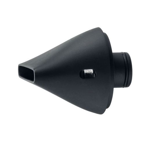 Sèche Cheveux Air3d - Ionique - 1800 W - 76 Db - 3 Températures - 2 Vitesses - Bronze -D7777