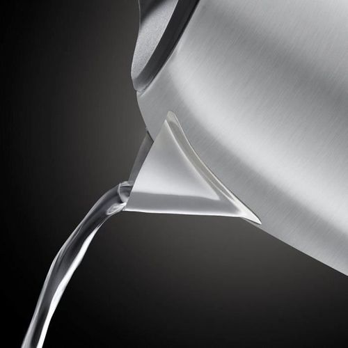 Bouilloire Adventure 23912-70