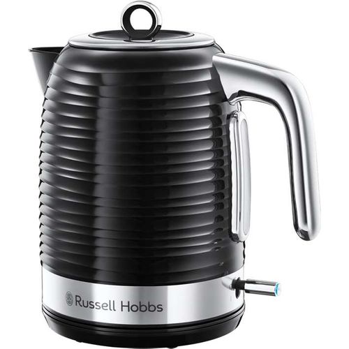 Bouilloire Russell Hobbs 24361-70