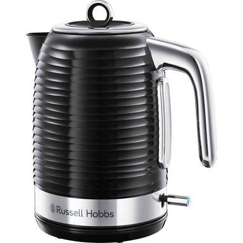 Bouilloire Russell Hobbs 24361-70