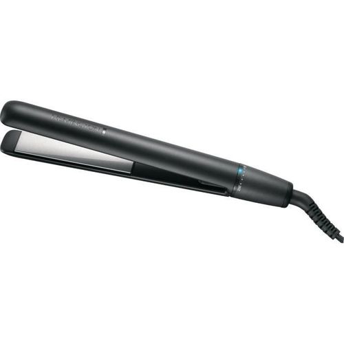Lisseur À Cheveux Ceramic Glide 230 S3700 150-230°c