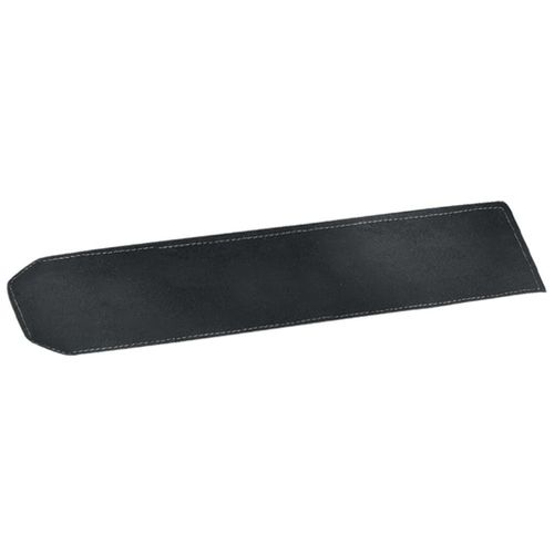 Lisseur À Cheveux Ceramic Glide 230 S3700 150-230°c