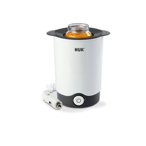 Chauffe-biberon Thermo Express Auto Maison