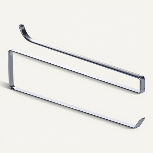 Porte Essuie-tout Pour Buffet De Cuisine