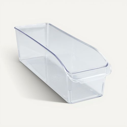 ACC FROID WENKO 54033100 vue de face