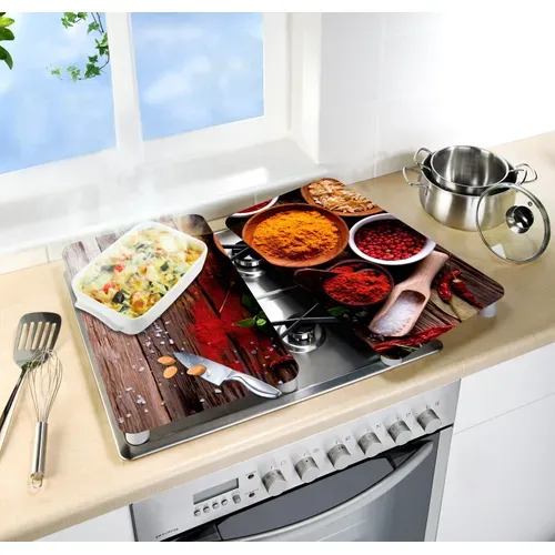 Protection plaque de cuisson WENKO 2521467100
