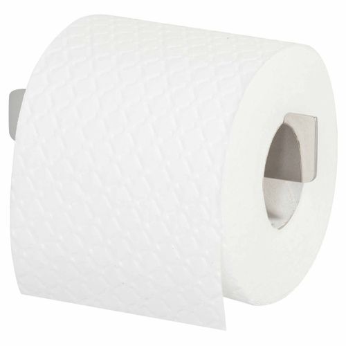Porte-papier Toilette Colar Chromé 1313930346
