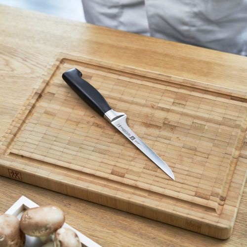 Couteau à Désosser 14 Cm