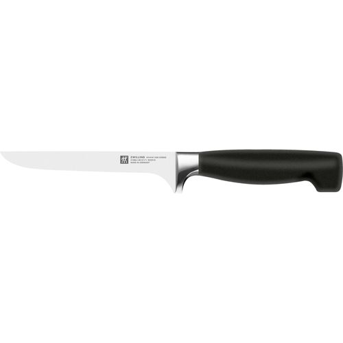 Couteau à Désosser 14 Cm