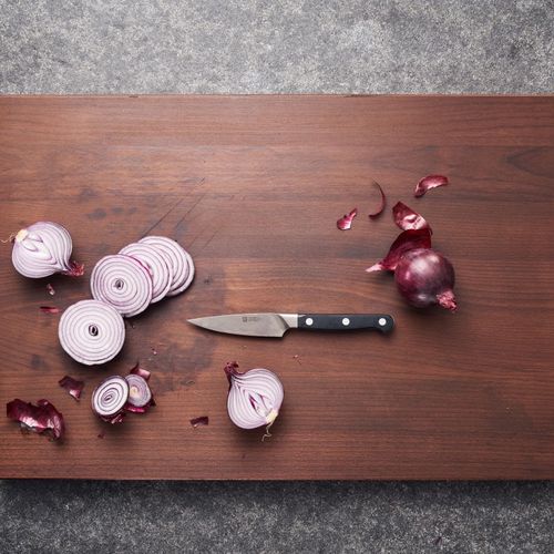 Couteau D'office Zwilling® Pro