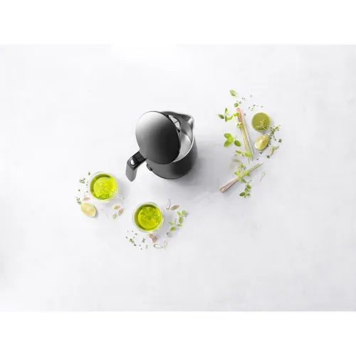 Bouilloire 1,5l Enfinigy Noir