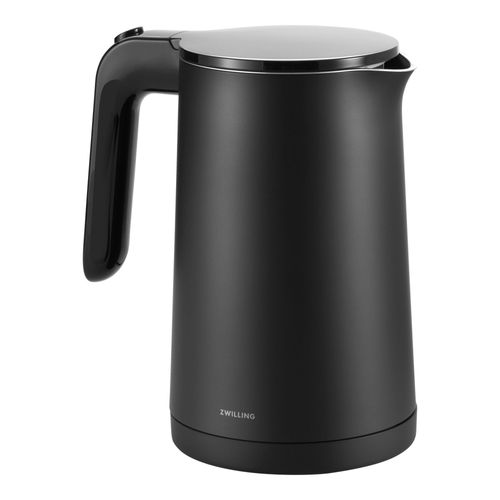 Bouilloire 1l Enfinigy Noir
