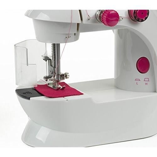 Machine à Coudre Pour Enfants Fashion Passion