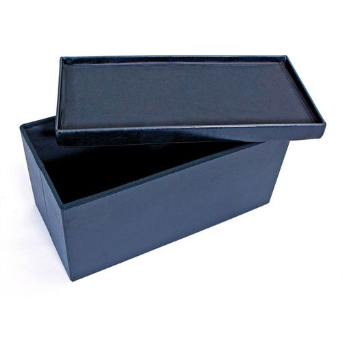 Caisse Pliante Setto