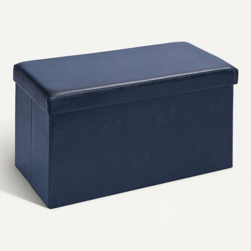 Caisse Pliante Setto