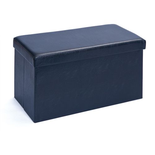 Caisse Pliante Setto