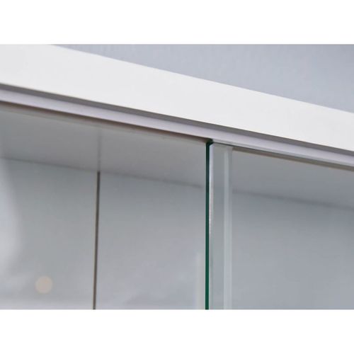 Vitrine De Collection Compilati