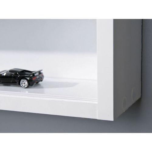 Vitrine De Collection Compilati