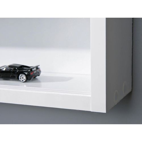 Vitrine De Collection Compilati