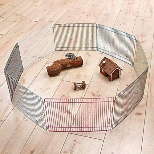 Rampe Télescopique Pour Chien 100–180 Cm, Aluminium, Antidérapante, 120 Kg