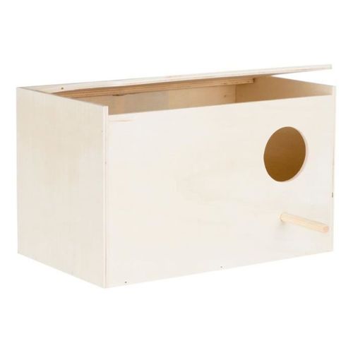 Nichoir Pour Oiseau