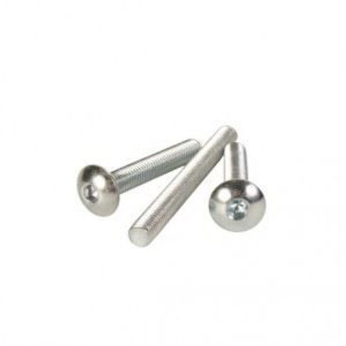 Poteau De Rechange, En Sisal - Ø 11/30 Cm