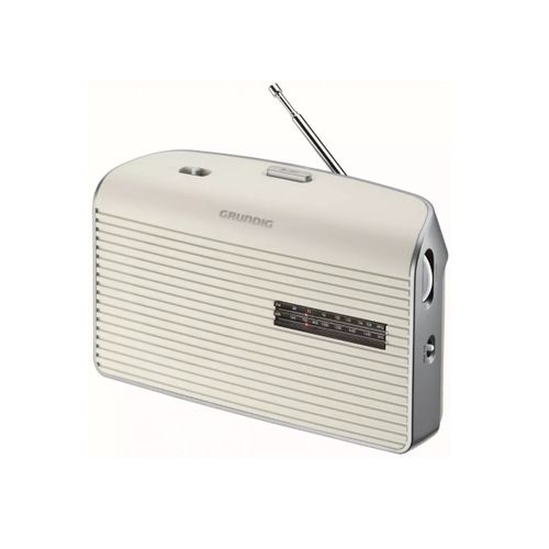 Radio Music 60 xws