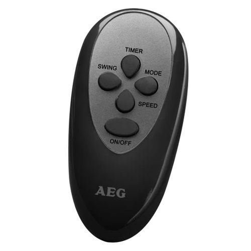 Refroidisseur D’air Lk 5689 70 W Noir