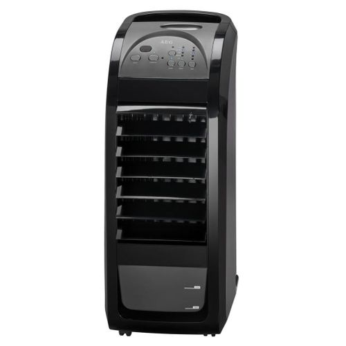 Refroidisseur D’air Lk 5689 70 W Noir