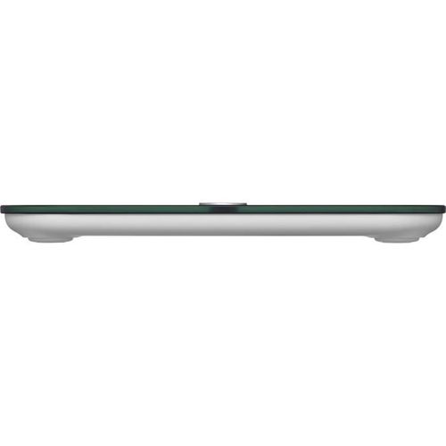 Balance D'analyse Corporelle Wifi et Bluetooth Bs 652 Connect 40502 Piles Incluses