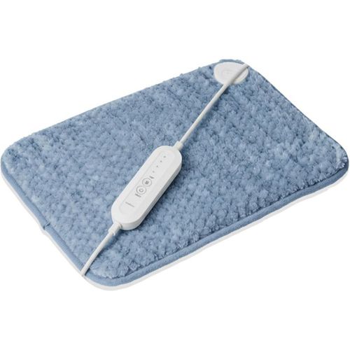 Coussin Chauffant Ultra-doux Hp 515 100 W, 4 Réglages