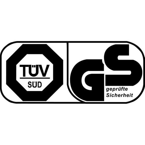 Tapis De Bain à Bulles Mbh - Blanc -  Diffuseur D'arômes - 3 Niveaux D'intensité