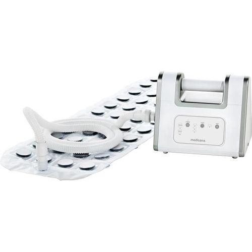 Tapis De Bain à Bulles - Diffuseurs D'arômes - 3 Niveaux D'intensité - Minuterie Et Télécommande